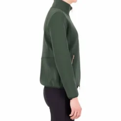 Sale Cardigan Sporty Sparkle - Femme Tenue D'Équitation Femme·Sweat Shirt, Polaire Et Pull Femme