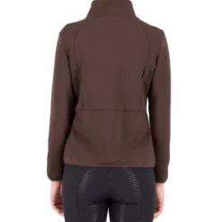 Sale Cardigan Sporty Sparkle - Femme Tenue D'Équitation Femme·Sweat Shirt, Polaire Et Pull Femme