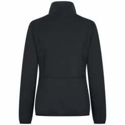 Sale Cardigan Sporty Sparkle - Femme Tenue D'Équitation Femme·Sweat Shirt, Polaire Et Pull Femme