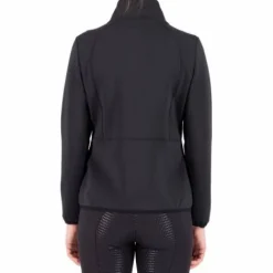 Sale Cardigan Sporty Sparkle - Femme Tenue D'Équitation Femme·Sweat Shirt, Polaire Et Pull Femme