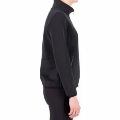 Sale Cardigan Sporty Sparkle - Femme Tenue D'Équitation Femme·Sweat Shirt, Polaire Et Pull Femme