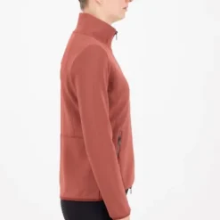 Sale Cardigan Sporty Sparkle - Femme Tenue D'Équitation Femme·Sweat Shirt, Polaire Et Pull Femme