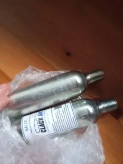 Cartouche de airbag Femme Tenue D'Équitation Femme·Pantalons Femme