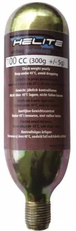 Discount Cartouche Helite airbag Equitheme Femme Gilets De Protection Et Dorsales·Accessoires Gilet De Protection|Tenue De Concours Femme·Gilets De Protection