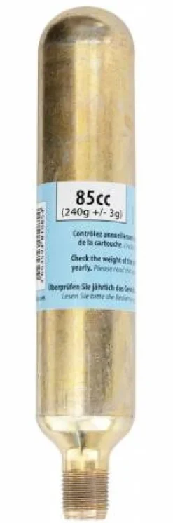 Discount Cartouche Helite airbag Equitheme Femme Gilets De Protection Et Dorsales·Accessoires Gilet De Protection|Tenue De Concours Femme·Gilets De Protection