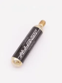 Hot Cartouche pour airbag Femme Gilets De Protection Et Dorsales·Accessoires Gilet De Protection|Tenue De Concours Femme·Gilets De Protection