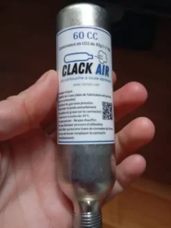 Outlet Cartouche équitation CLACK AIR Femme Tenue D'Équitation Femme·Pantalons Femme