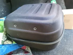 Hot modèle APART nouveau à Homme Protections De Tête·Casques D'équitation|Tenue D'Équitation Homme·Casques Homme