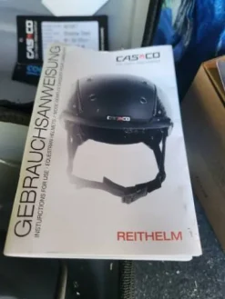 Hot modèle APART nouveau à Homme Protections De Tête·Casques D'équitation|Tenue D'Équitation Homme·Casques Homme