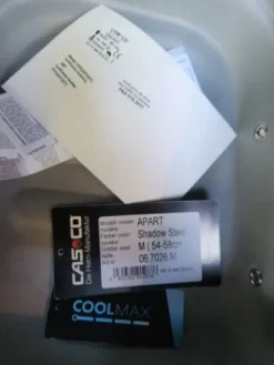 Hot modèle APART nouveau à Homme Protections De Tête·Casques D'équitation|Tenue D'Équitation Homme·Casques Homme