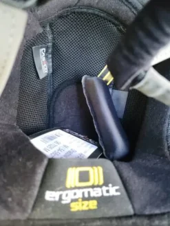 Hot modèle APART nouveau à Homme Protections De Tête·Casques D'équitation|Tenue D'Équitation Homme·Casques Homme