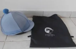 New Casque Protections De Tête·Casques Cross|Casques