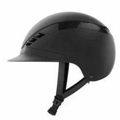 Casque Air Luxe Pure - - Visière simple Femme Protections De Tête·Casques D'équitation|Tenue D'Équitation Femme·Casques D'équitation Femme