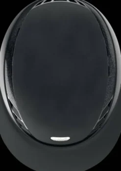 Best Casque AirLuxe Suprême Visière Polo - Femme Protections De Tête·Casques D'équitation|Tenue D'Équitation Femme·Casques D'équitation Femme