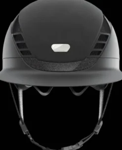 Best Casque AirLuxe Suprême Visière Polo - Femme Protections De Tête·Casques D'équitation|Tenue D'Équitation Femme·Casques D'équitation Femme