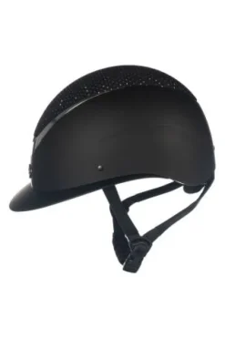 New Casque Alarion Diamond Femme Protections De Tête·Casques D'équitation|Tenue D'Équitation Femme·Casques D'équitation Femme