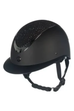 New Casque Alarion Diamond Femme Protections De Tête·Casques D'équitation|Tenue D'Équitation Femme·Casques D'équitation Femme