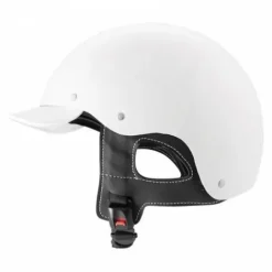 Clearance Casque américain driver Protections De Tête·Casques D'équitation
