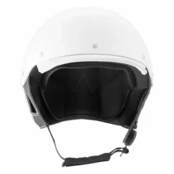 Clearance Casque américain driver Protections De Tête·Casques D'équitation