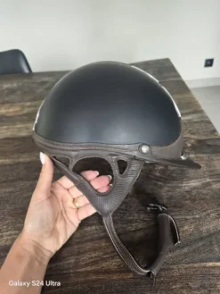 Casque Antares Homme Protections De Tête·Casques D'équitation|Tenue D'Équitation Homme·Casques Homme