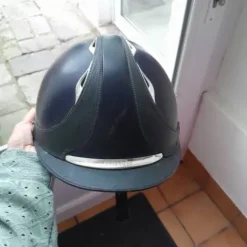 Outlet Casque antares Enfant Protections De Tête·Casques D'équitation|Tenue D'Équitation Enfant·Casques Enfant