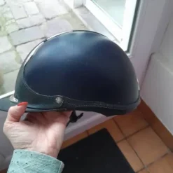 Outlet Casque antares Enfant Protections De Tête·Casques D'équitation|Tenue D'Équitation Enfant·Casques Enfant