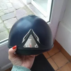 Outlet Casque antares Enfant Protections De Tête·Casques D'équitation|Tenue D'Équitation Enfant·Casques Enfant