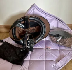 Outlet Casque NEUF Femme Protections De Tête·Casques D'équitation|Tenue D'Équitation Femme·Casques D'équitation Femme