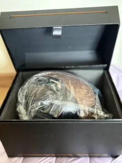 Outlet Casque NEUF Femme Protections De Tête·Casques D'équitation|Tenue D'Équitation Femme·Casques D'équitation Femme