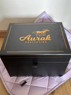 Outlet Casque NEUF Femme Protections De Tête·Casques D'équitation|Tenue D'Équitation Femme·Casques D'équitation Femme