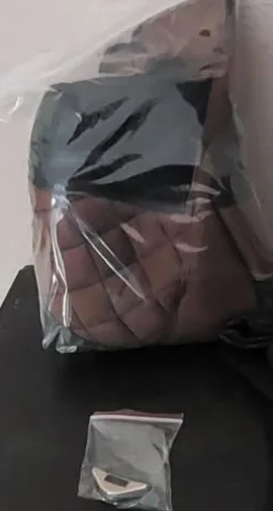 Casque bonde Chevel Homme Protections De Tête·Casques D'équitation|Tenue D'Équitation Homme·Casques Homme