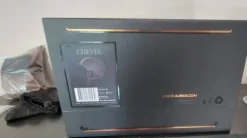 Casque bonde Chevel Homme Protections De Tête·Casques D'équitation|Tenue D'Équitation Homme·Casques Homme