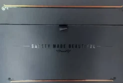 Best Casque bonde Polaris taille S 52-54 cm Homme Protections De Tête·Casques D'équitation|Tenue D'Équitation Homme·Casques Homme