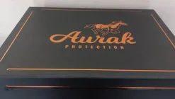 Best Casque bonde Polaris taille S 52-54 cm Homme Protections De Tête·Casques D'équitation|Tenue D'Équitation Homme·Casques Homme