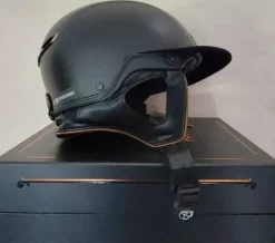 Best Casque bonde Polaris taille S 52-54 cm Homme Protections De Tête·Casques D'équitation|Tenue D'Équitation Homme·Casques Homme