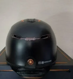 Best Casque bonde Polaris taille S 52-54 cm Homme Protections De Tête·Casques D'équitation|Tenue D'Équitation Homme·Casques Homme