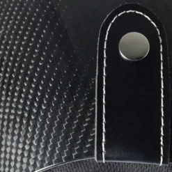 Best Casque carbone Protections De Tête·Casques D'équitation