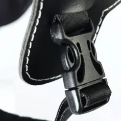 Best Casque carbone Protections De Tête·Casques D'équitation