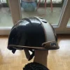 Sale Casque carbone GPA Homme Protections De Tête·Casques D'équitation|Protections De Tête·Casques Cross