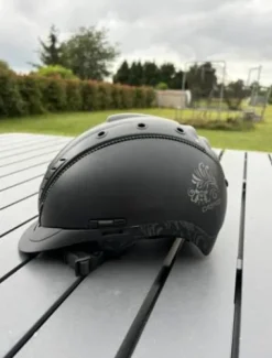 Hot Casque Enfant Protections De Tête·Casques D'équitation|Tenue D'Équitation Enfant·Casques Enfant