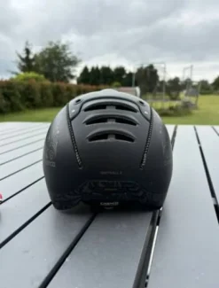 Hot Casque Enfant Protections De Tête·Casques D'équitation|Tenue D'Équitation Enfant·Casques Enfant