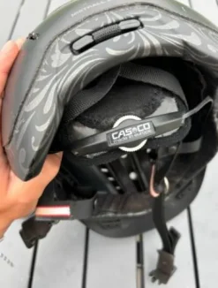 Hot Casque Enfant Protections De Tête·Casques D'équitation|Tenue D'Équitation Enfant·Casques Enfant