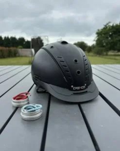 Hot Casque Enfant Protections De Tête·Casques D'équitation|Tenue D'Équitation Enfant·Casques Enfant