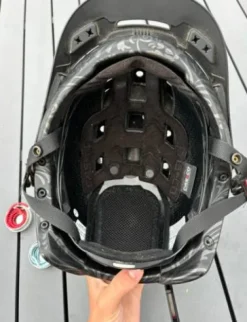 Hot Casque Enfant Protections De Tête·Casques D'équitation|Tenue D'Équitation Enfant·Casques Enfant