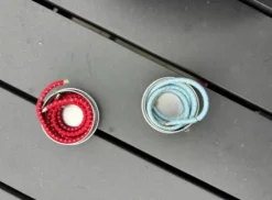 Hot Casque Enfant Protections De Tête·Casques D'équitation|Tenue D'Équitation Enfant·Casques Enfant