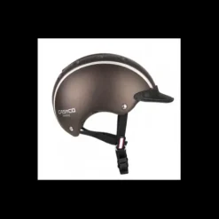 Clearance Casque Choice 52-56 Protections De Tête·Casques D'équitation