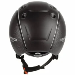 Clearance Casque Choice 52-56 Protections De Tête·Casques D'équitation