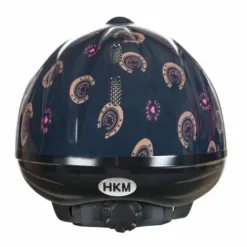 Discount Casque Champ Femme Protections De Tête·Casques D'équitation|Tenue D'Équitation Enfant·Casques Enfant