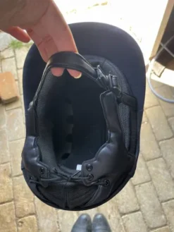 Discount Casque Charle Owen Homme Protections De Tête·Casques D'équitation|Tenue D'Équitation Homme·Casques Homme