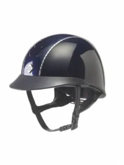 Best Casque Ayrbrush Reflection Visière Large Femme Protections De Tête·Casques D'équitation|Tenue D'Équitation Femme·Casques D'équitation Femme